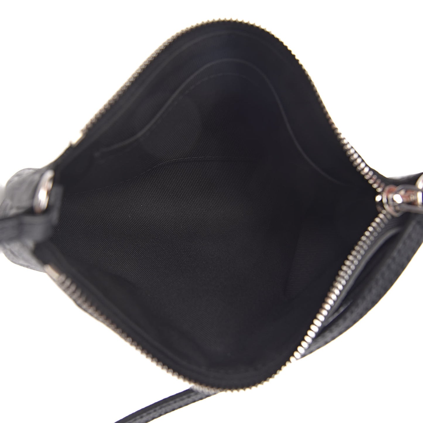 Empreinte Pallas Crossbody Black