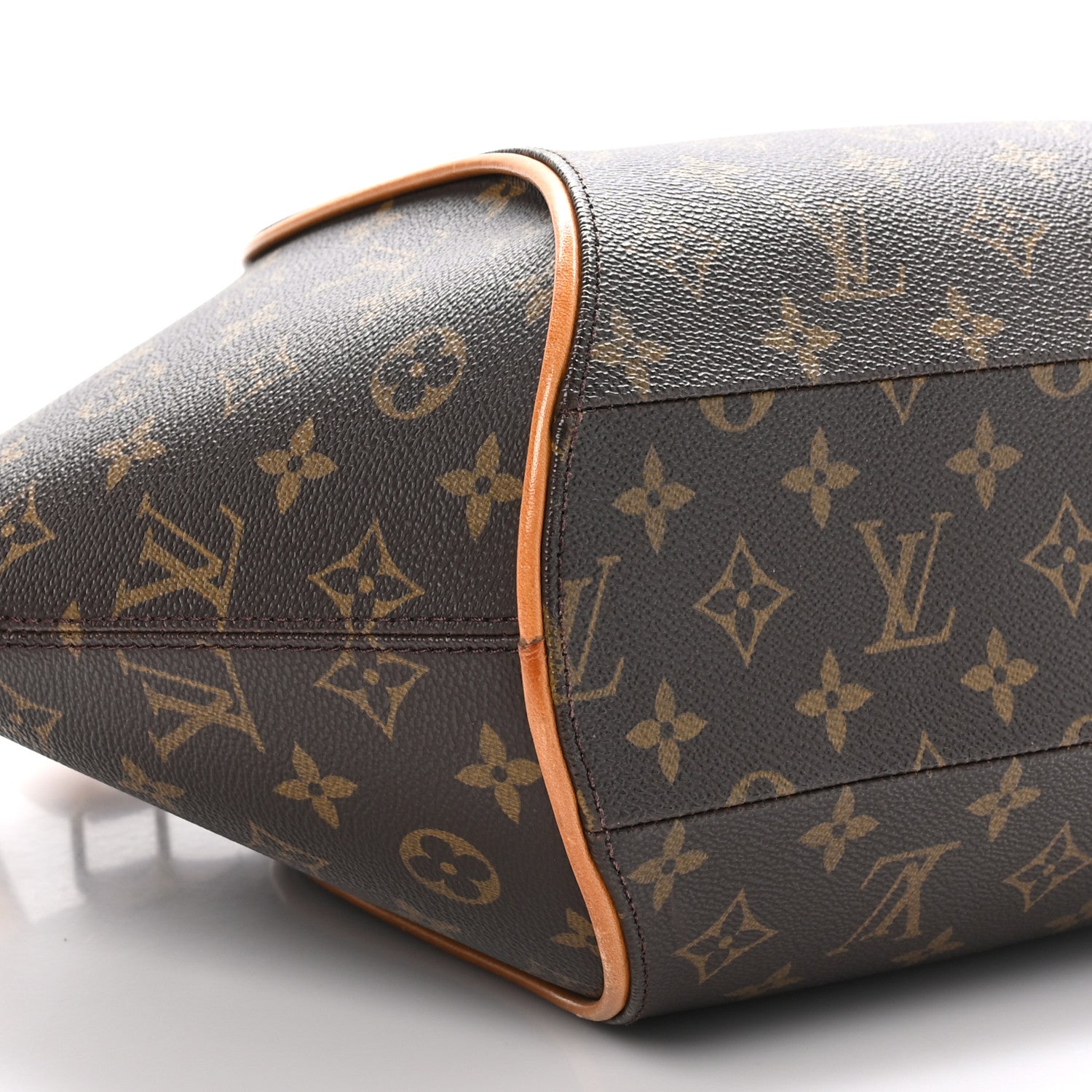 Louis Vuitton Monogram Ellipse MM 8 of 9