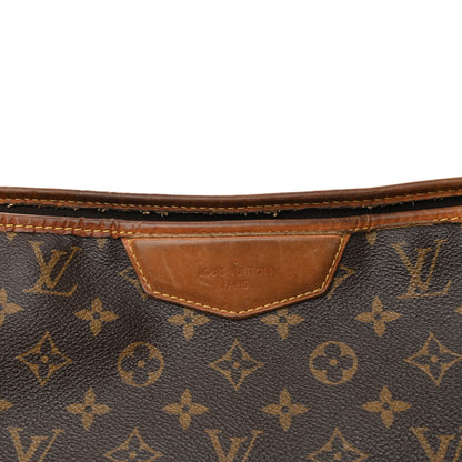 Louis Vuitton Monogram Estrela MM 17 of 18
