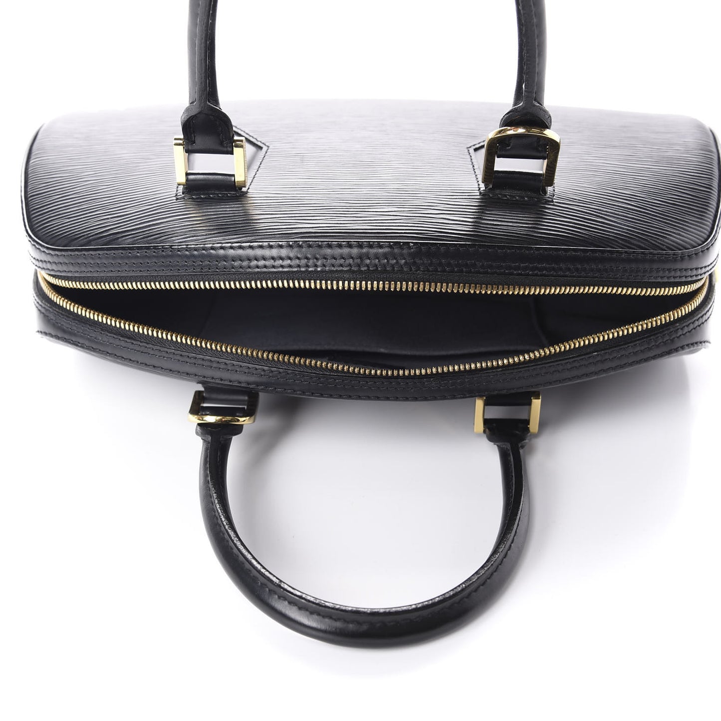 Epi Jasmin Black