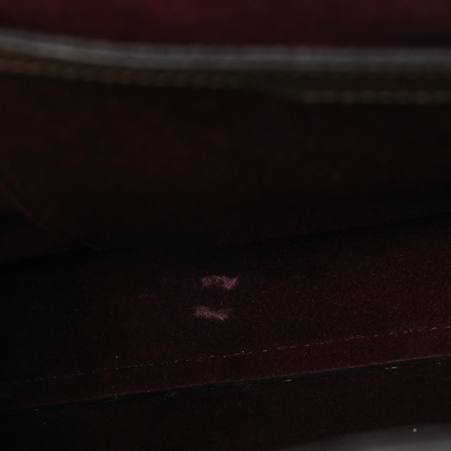 Mulberry Classic Grain Zipped Bayswater Clay 10 of 10