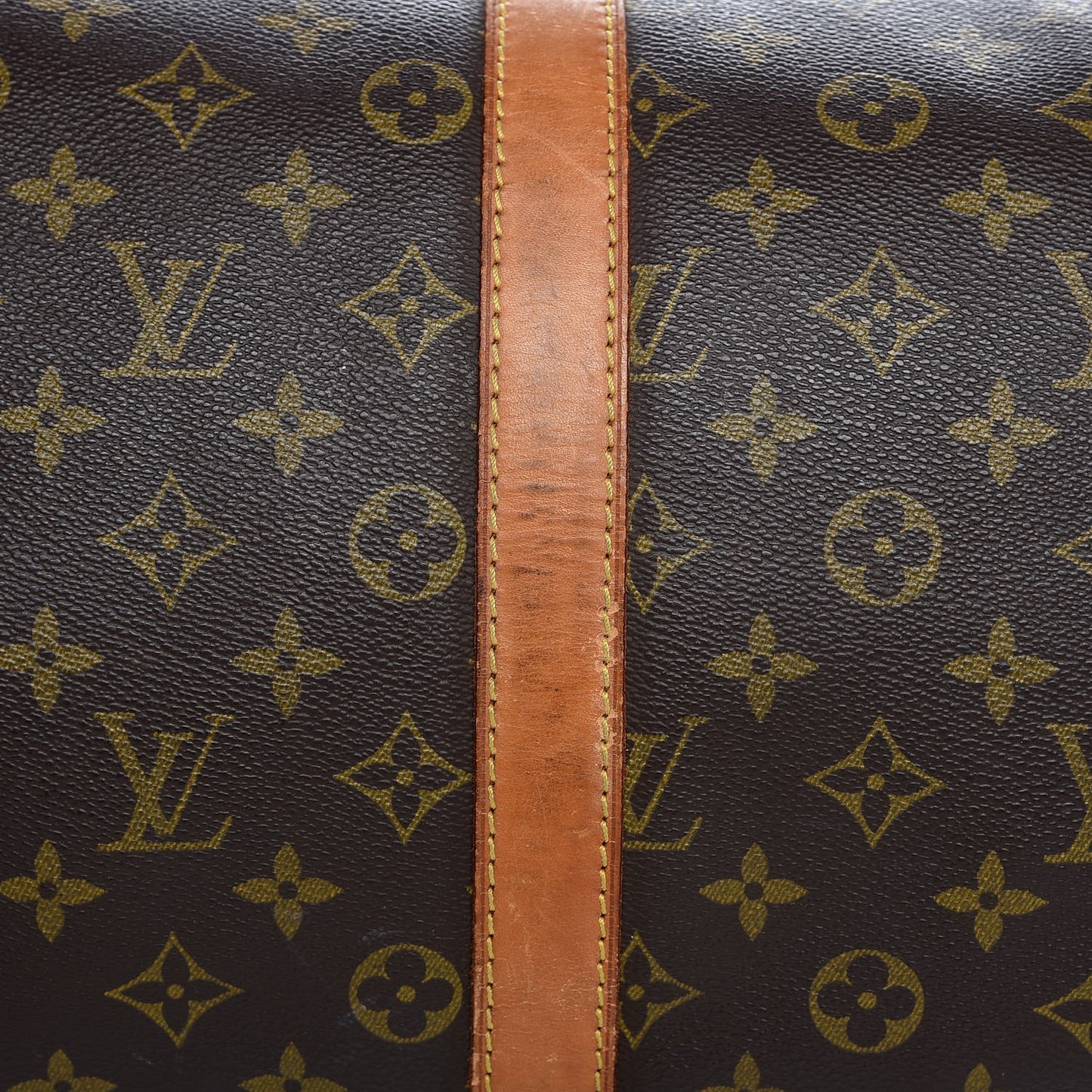 Monogram Keepall 45