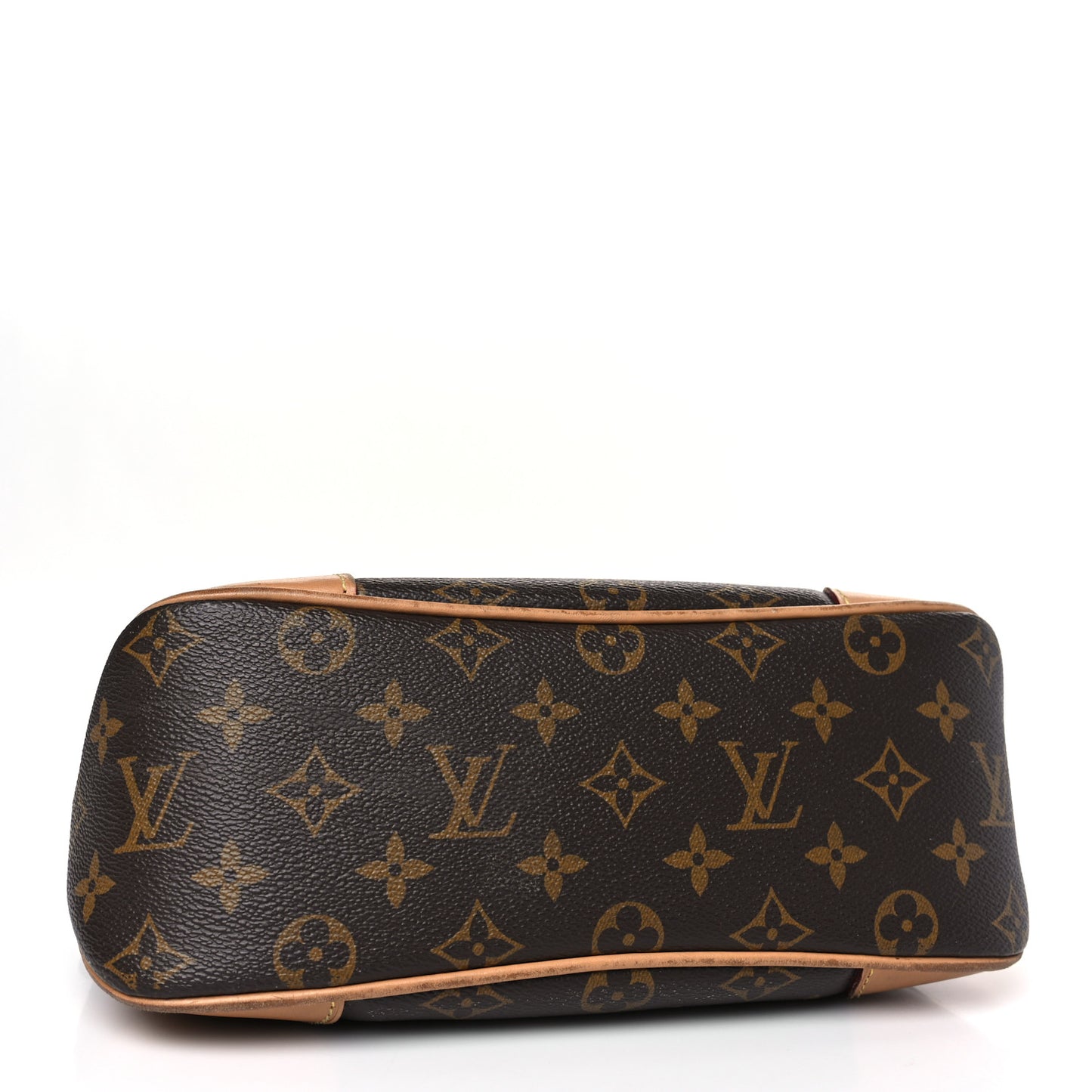 Monogram Boulogne NM