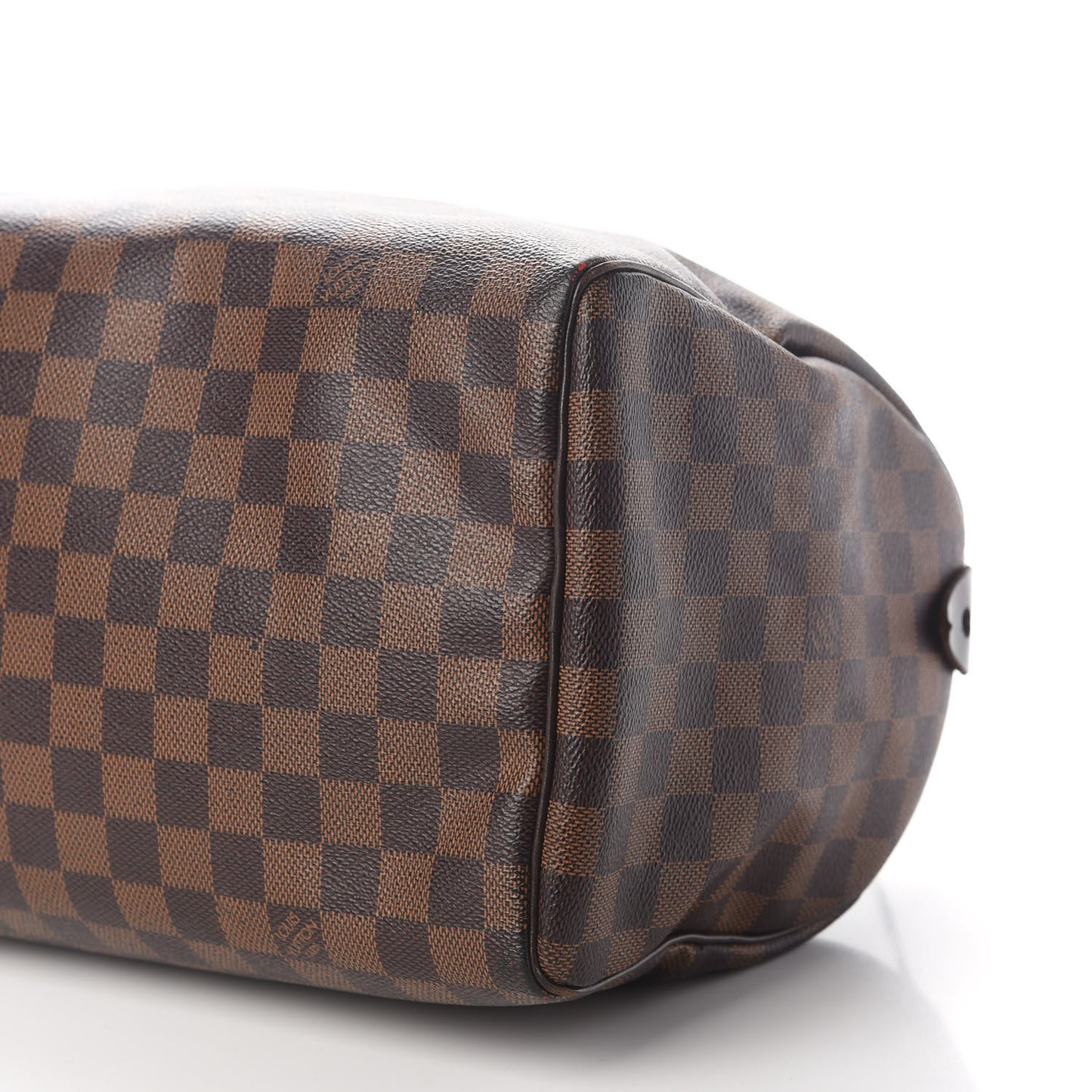 Damier Ebene Speedy 30