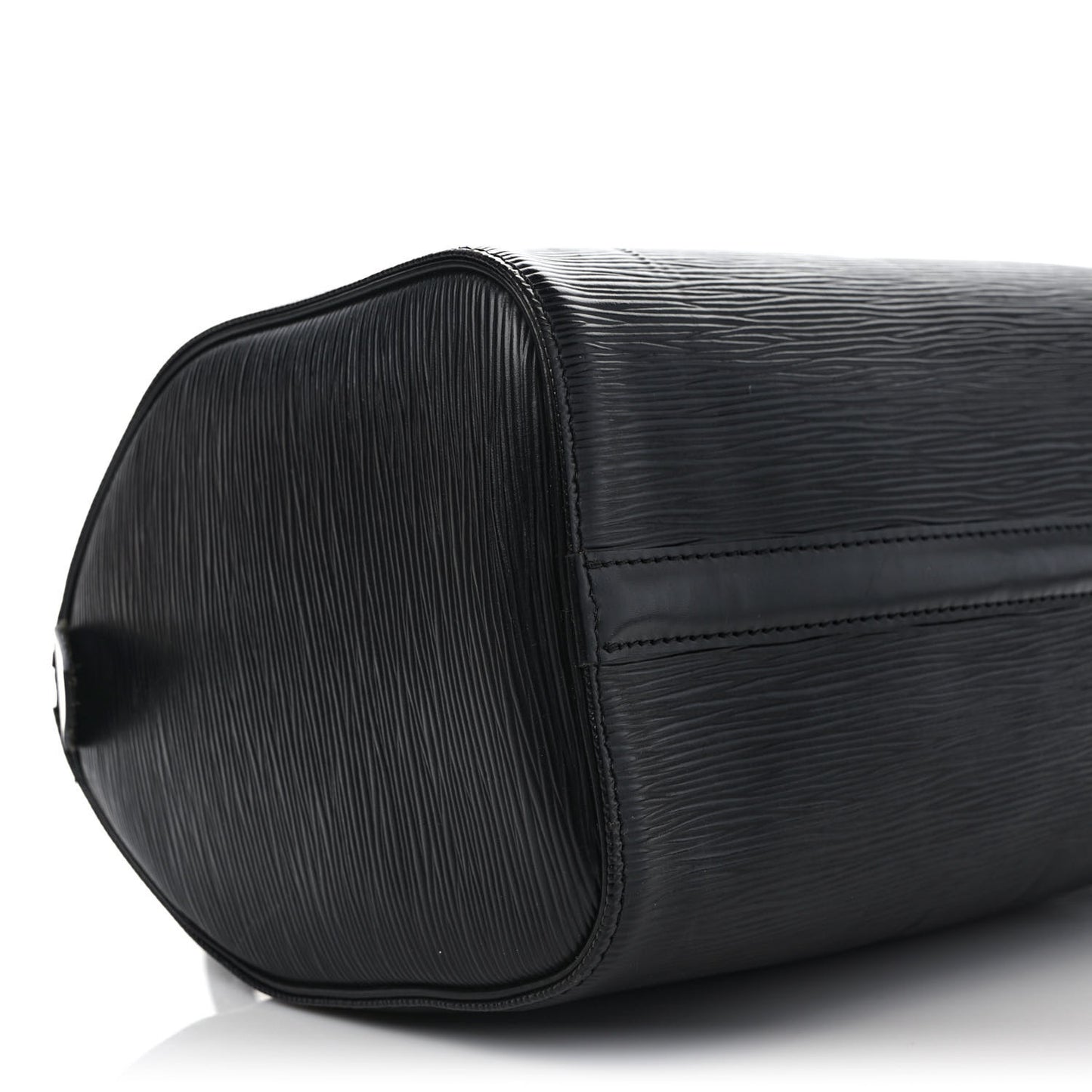Epi Speedy 25 Black