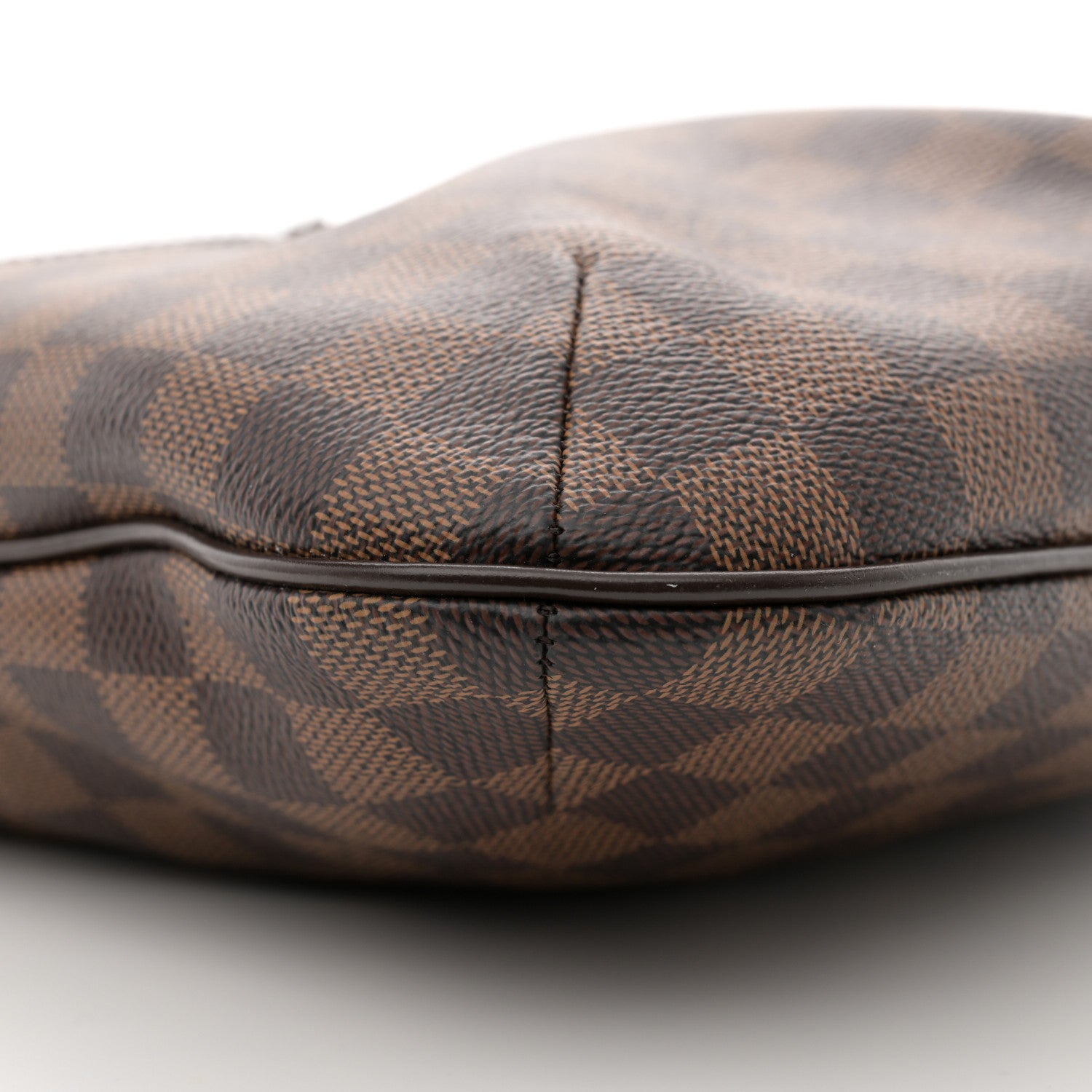 Louis Vuitton Damier Ebene Bloomsbury PM 9 of 11