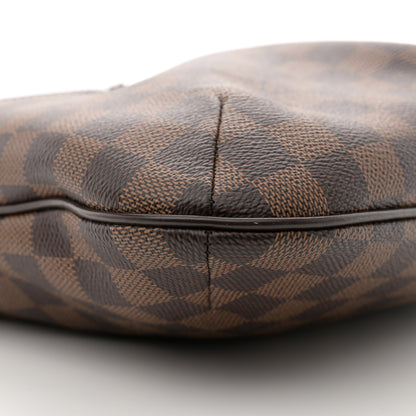 Louis Vuitton Damier Ebene Bloomsbury PM 9 of 11