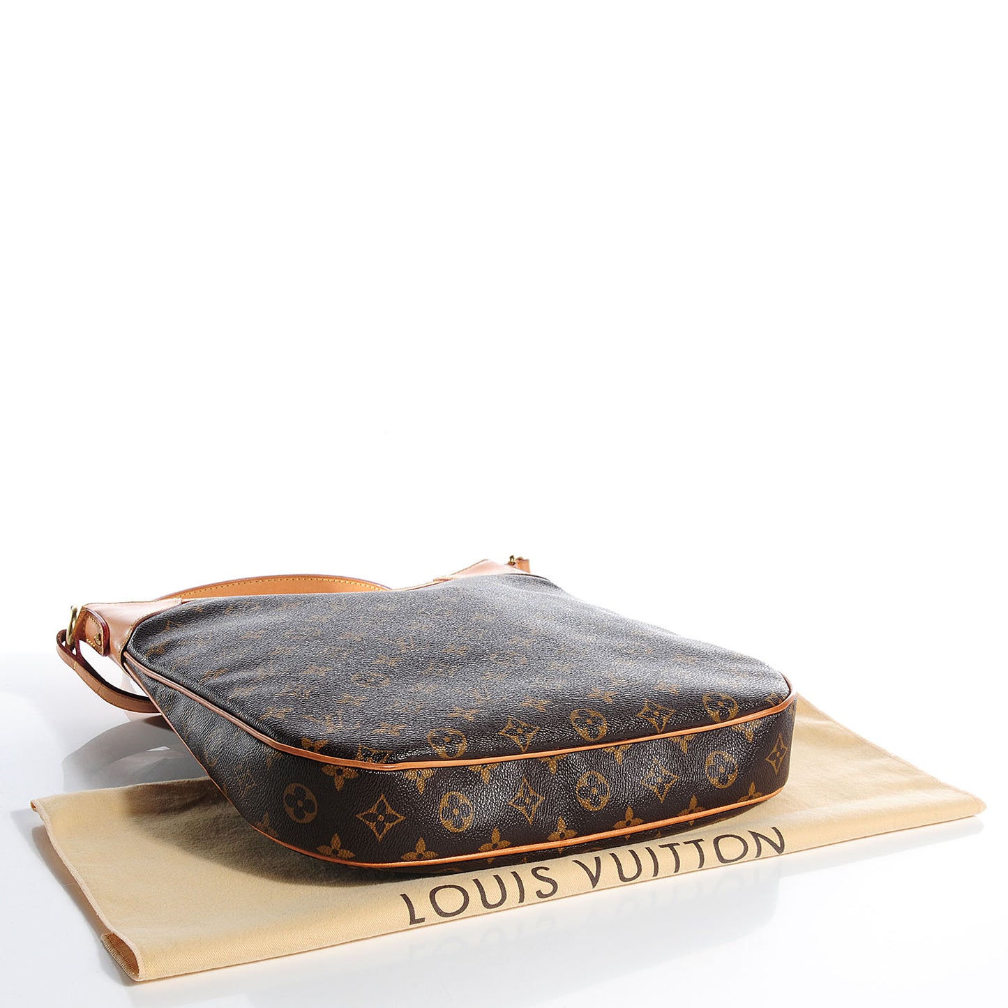 Monogram Odeon MM