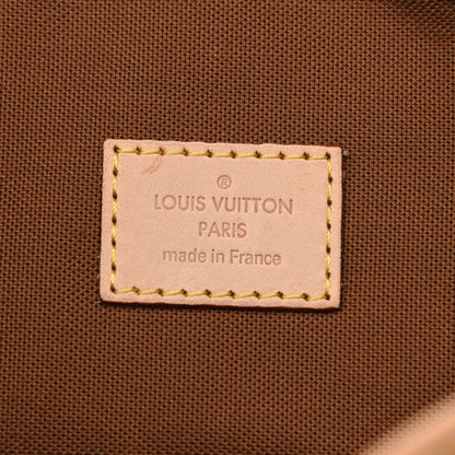 Louis Vuitton Monogram Bosphore Backpack 6 of 9