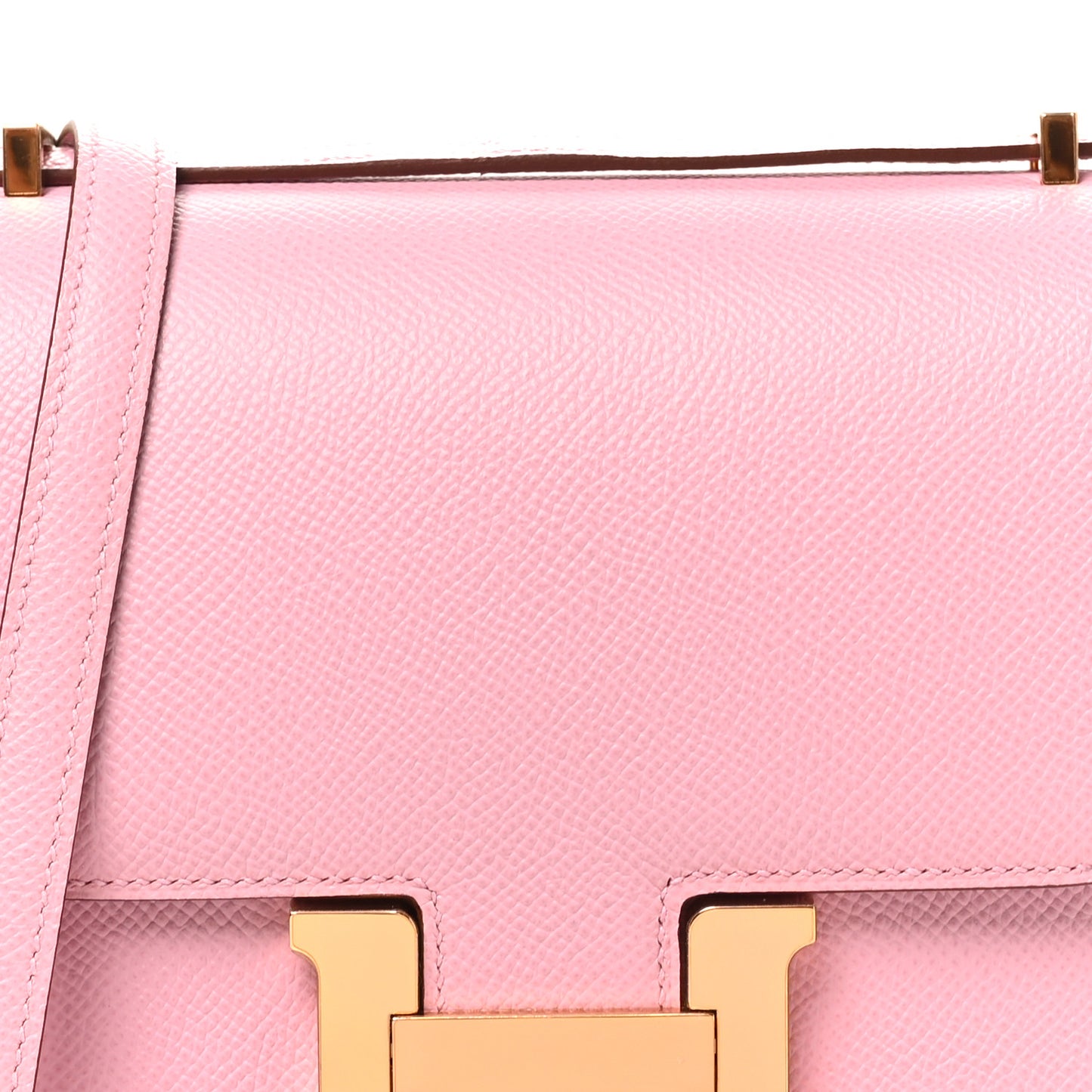 Epsom Constance 18 Mauve Sylvestre