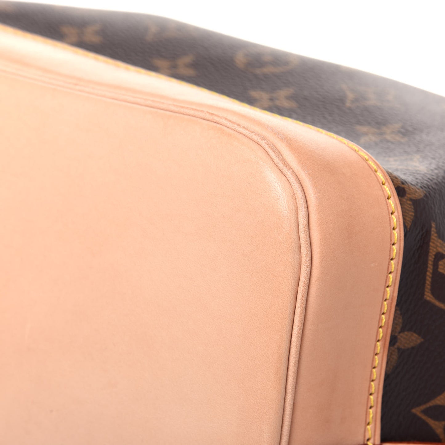 Monogram Petit Noe NM