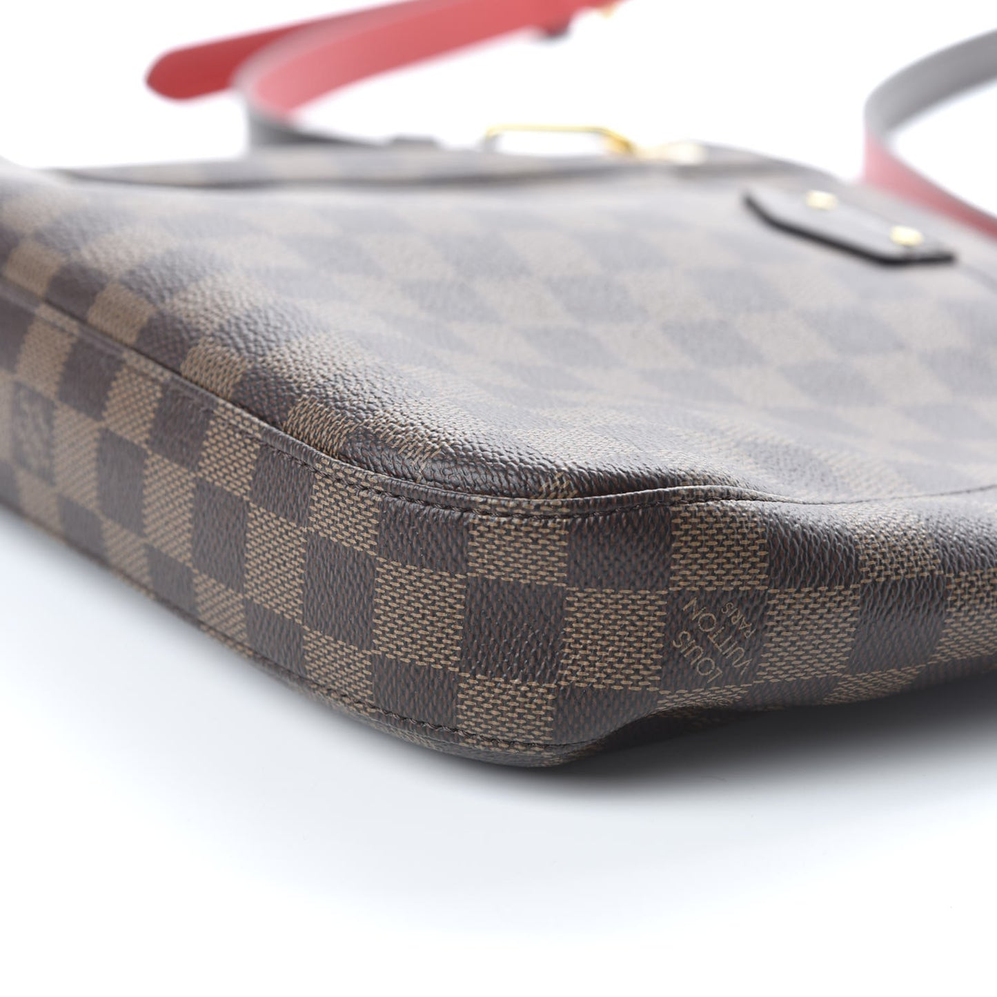 Damier Ebene South Bank Besace