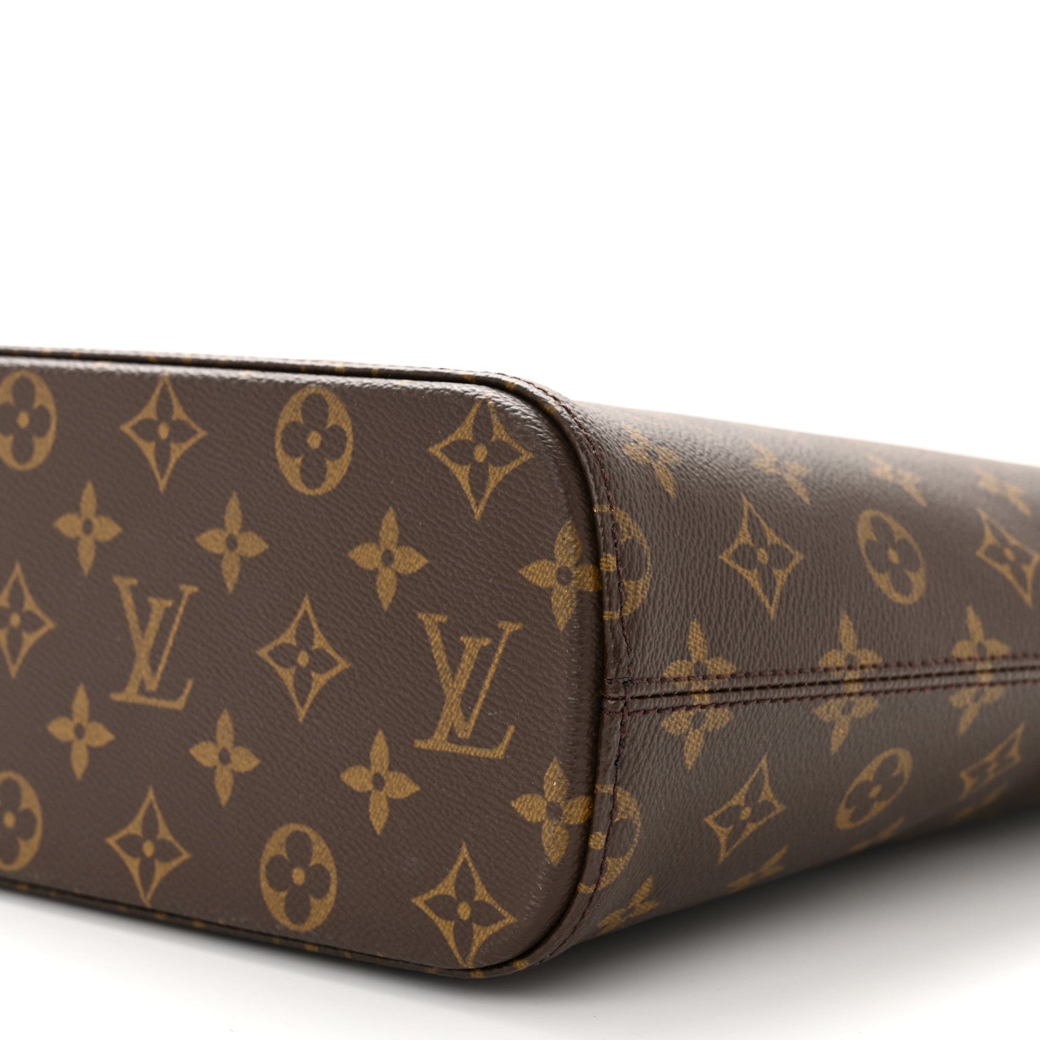 Louis Vuitton LOUIS VUITTON Monogram Vavin GM 8 of 8