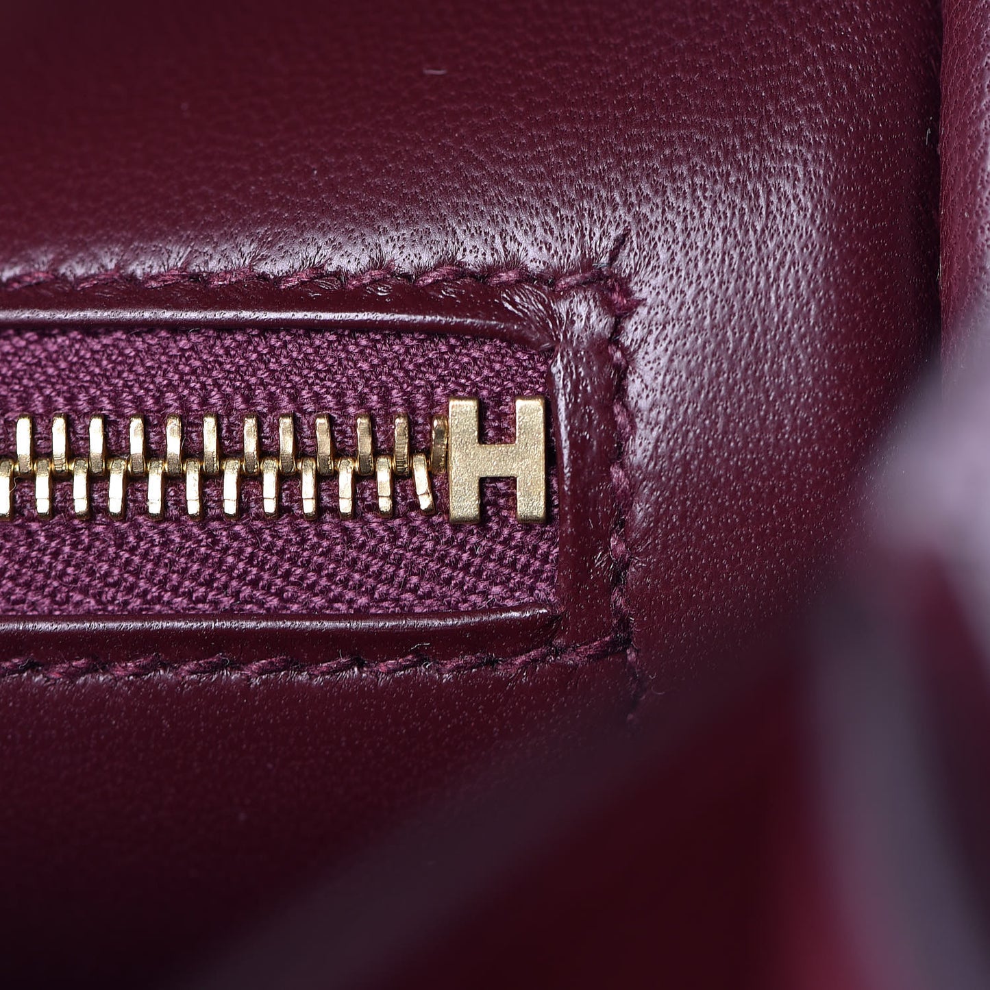 Evercolor Constance 24 Bordeaux