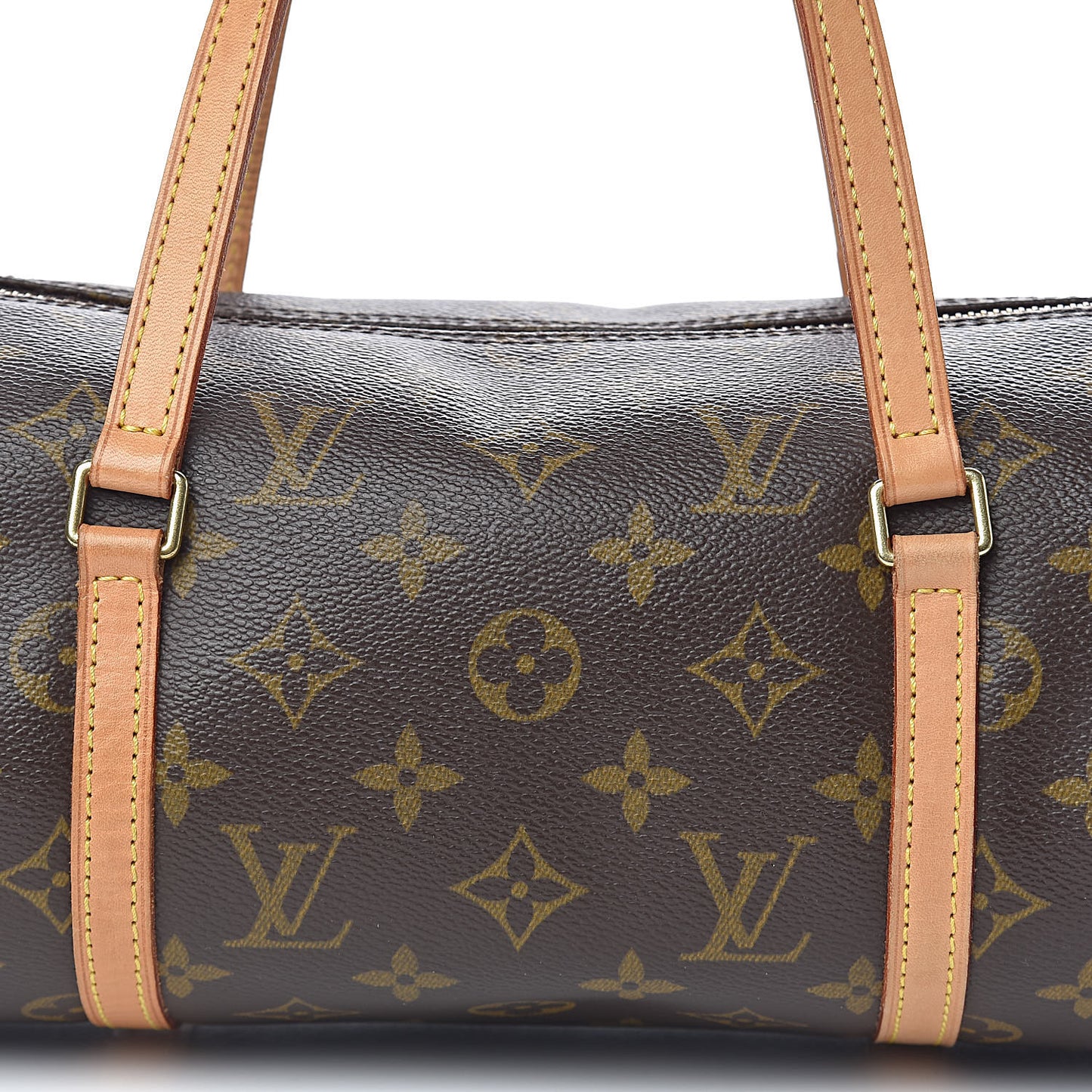 Monogram Papillon 26