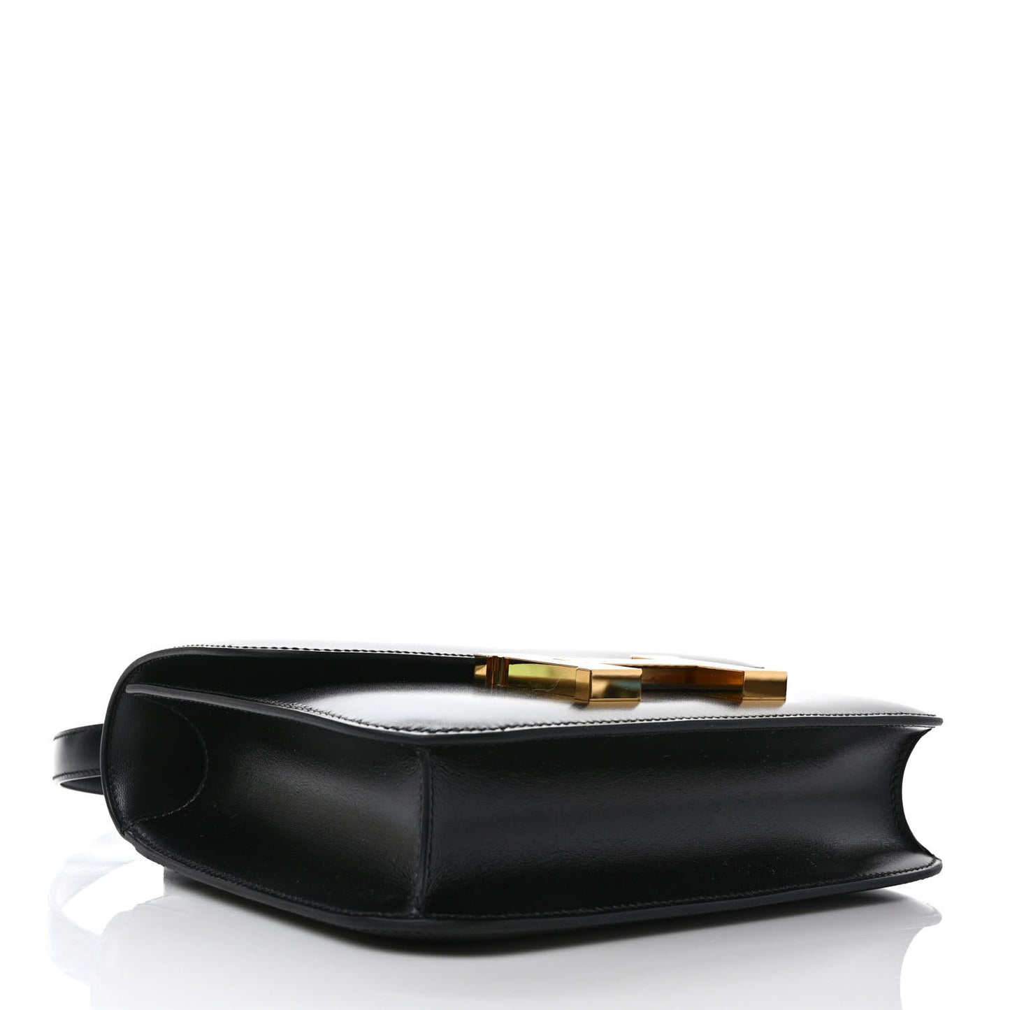 Box Constance 24 Black