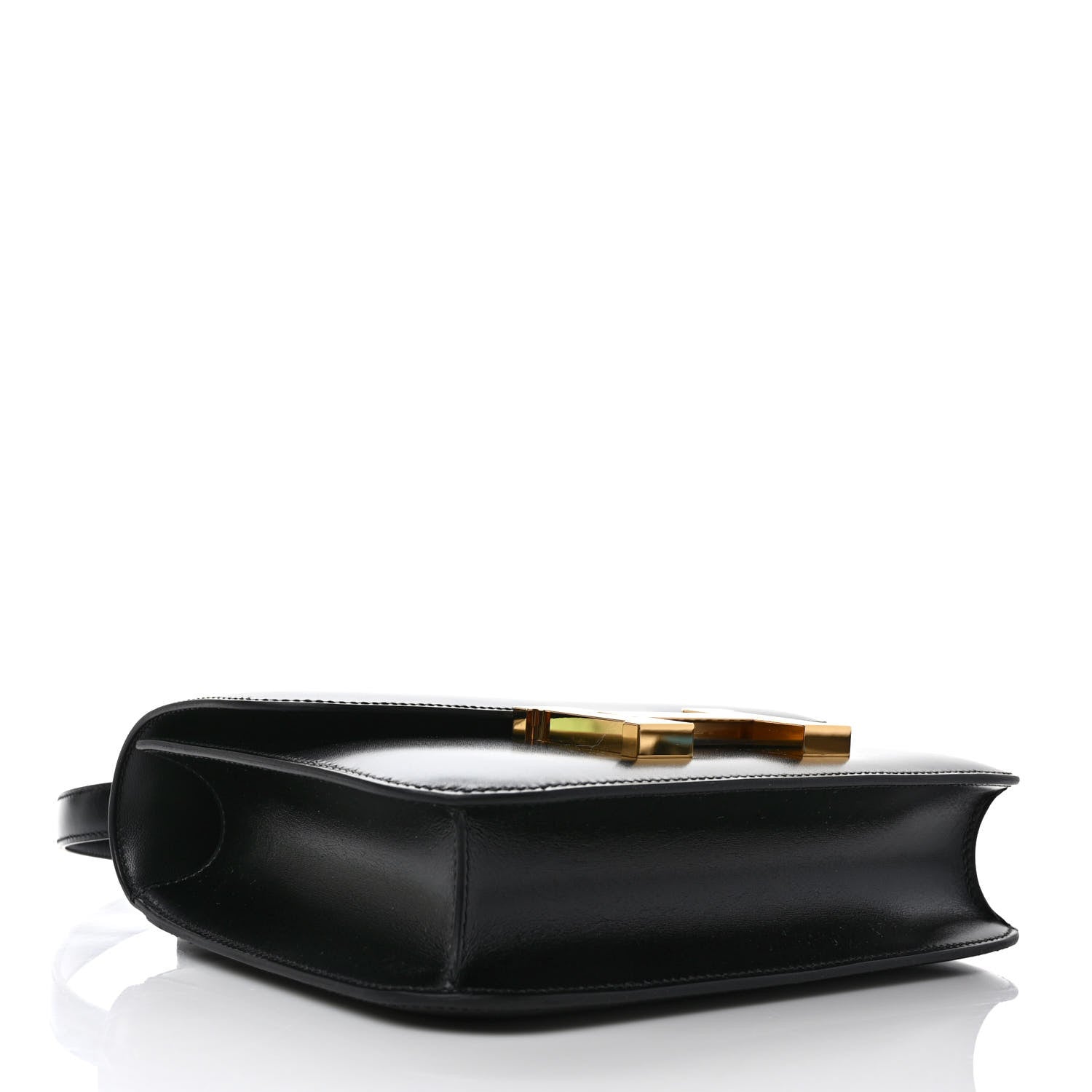 Hermes Box Constance 24 Black 4 of 8