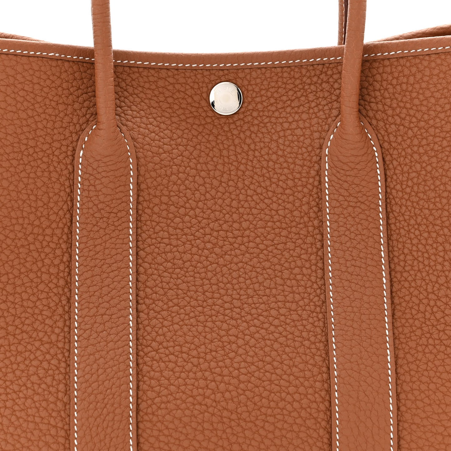 Negonda Garden Party 30 TPM Gold