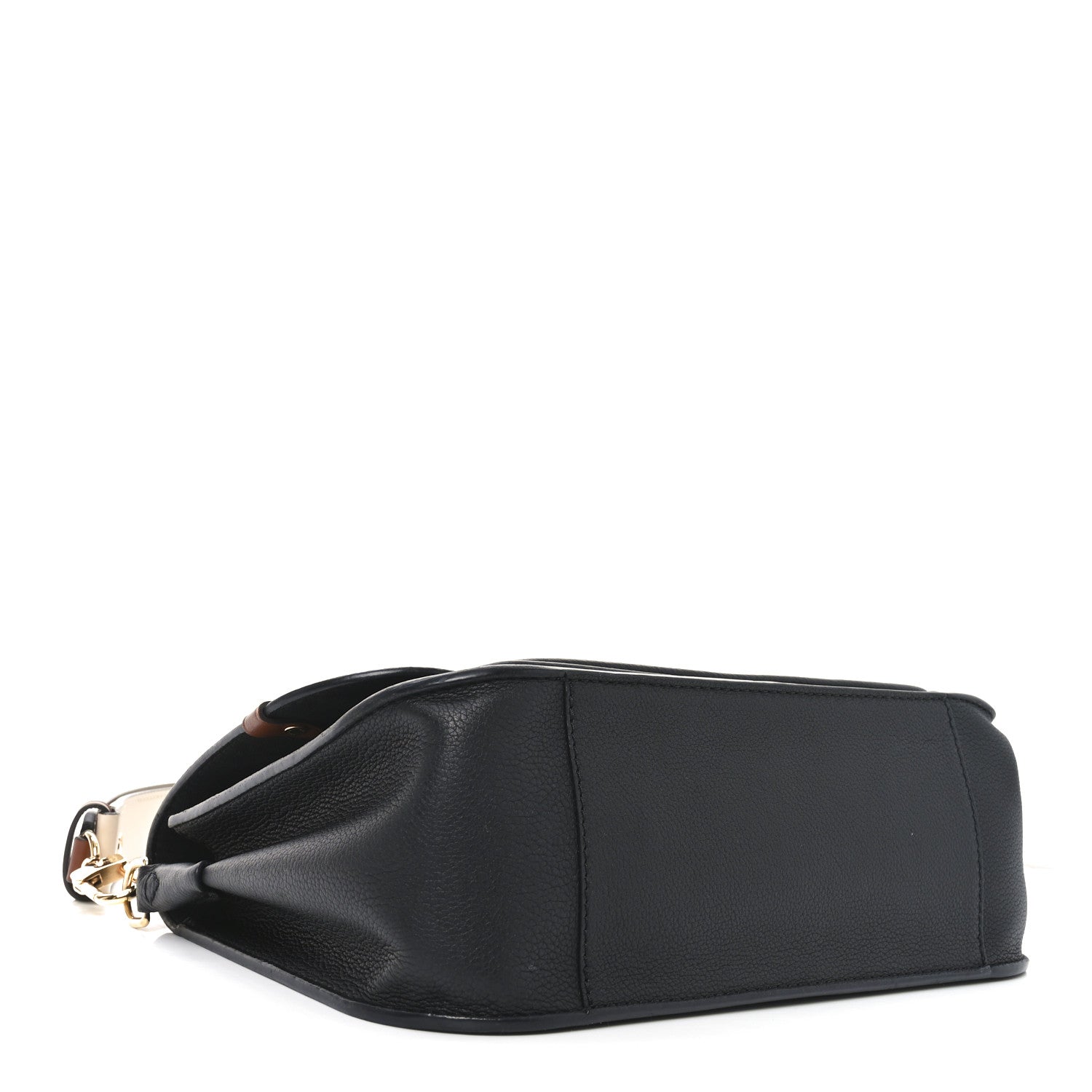 Louis Vuitton Monogram Vaugirard Black 4 of 9
