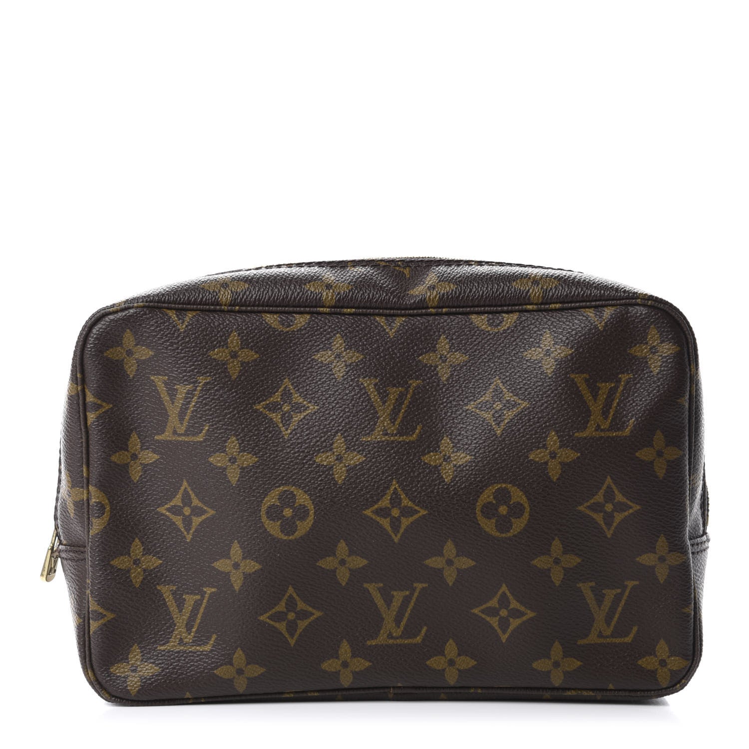 Louis Vuitton Monogram Trousse Toilette 23 1 of 6