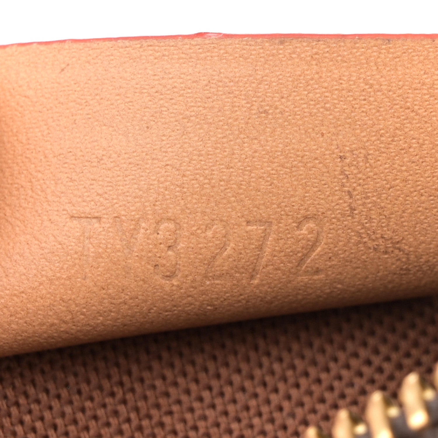 Louis Vuitton Monogram Nano Speedy Bandouliere 7 of 12