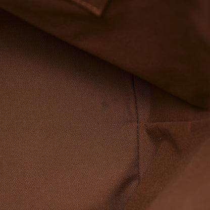 Louis Vuitton Monogram Palermo GM 18 of 18