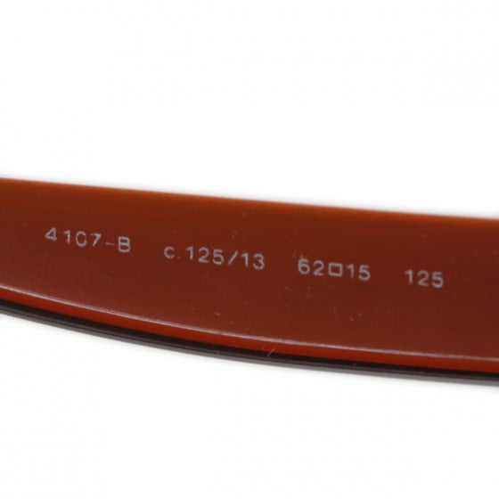 CC Sunglasses 4107-B