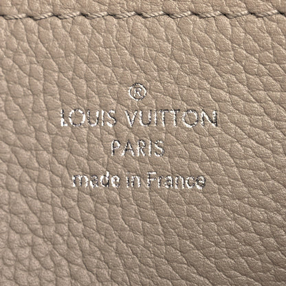 Louis Vuitton Mahina Muria Galet 8 of 13
