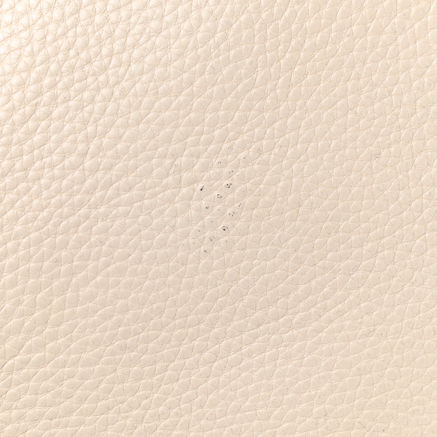 Vitello Daino Tote Talco