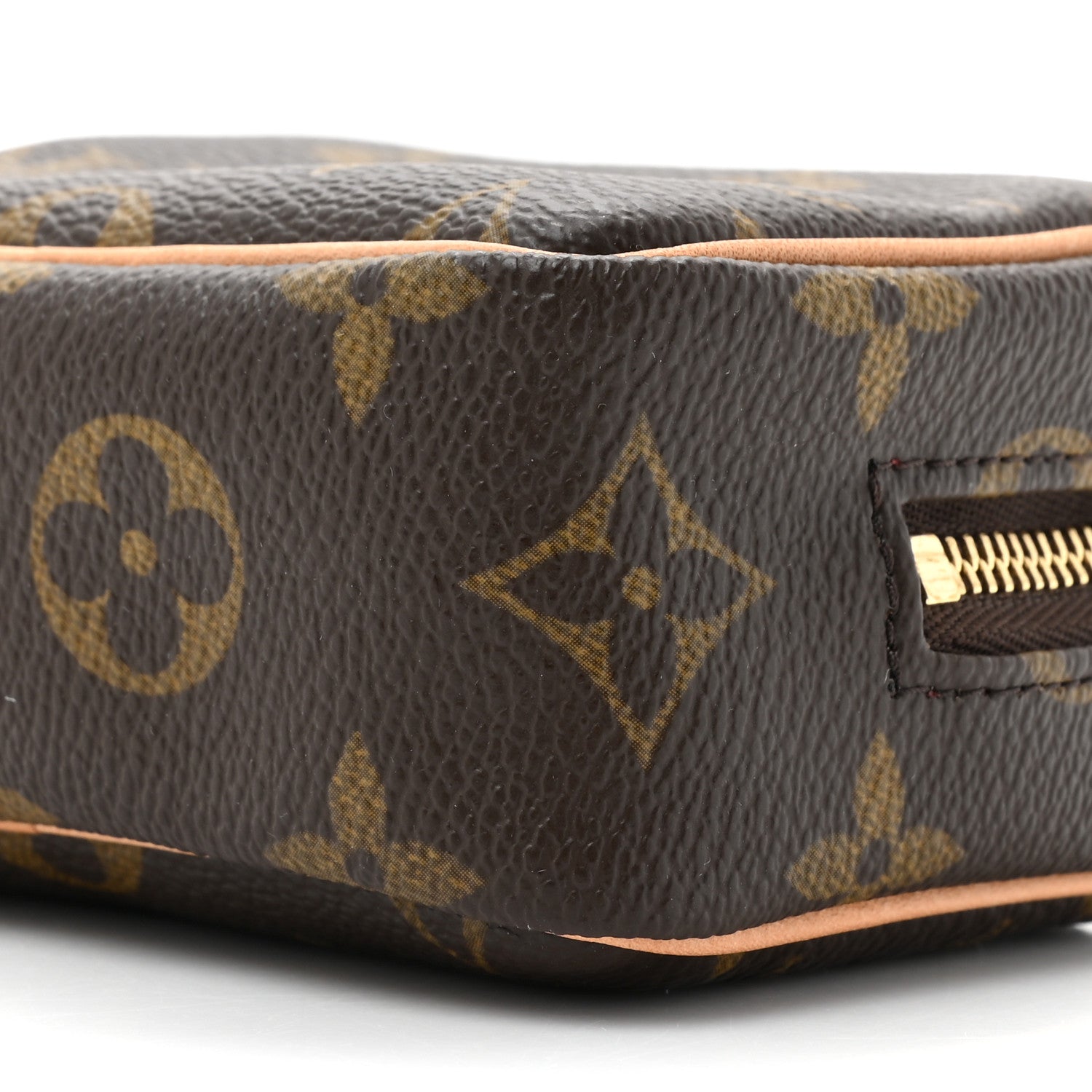 Louis Vuitton Monogram Wapity 7 of 9