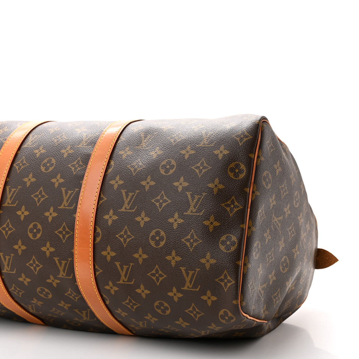 Monogram Keepall 50