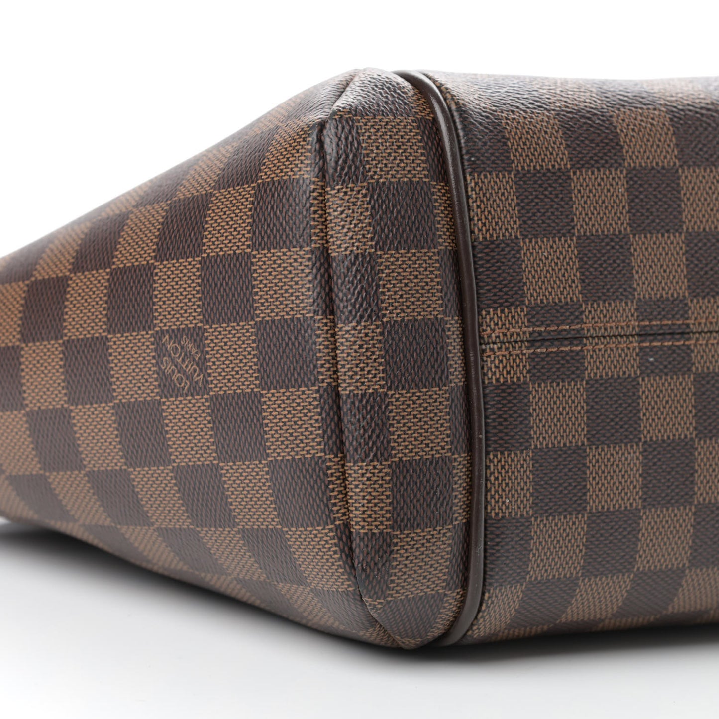 Damier Ebene Totally PM