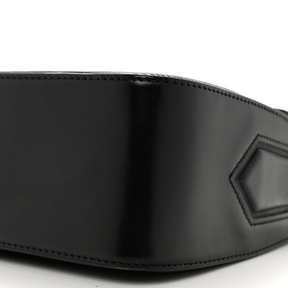 Louis Vuitton Epi Buci Black 9 of 9