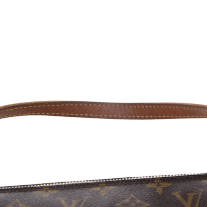 Louis Vuitton Monogram Papillon 30 13 of 15