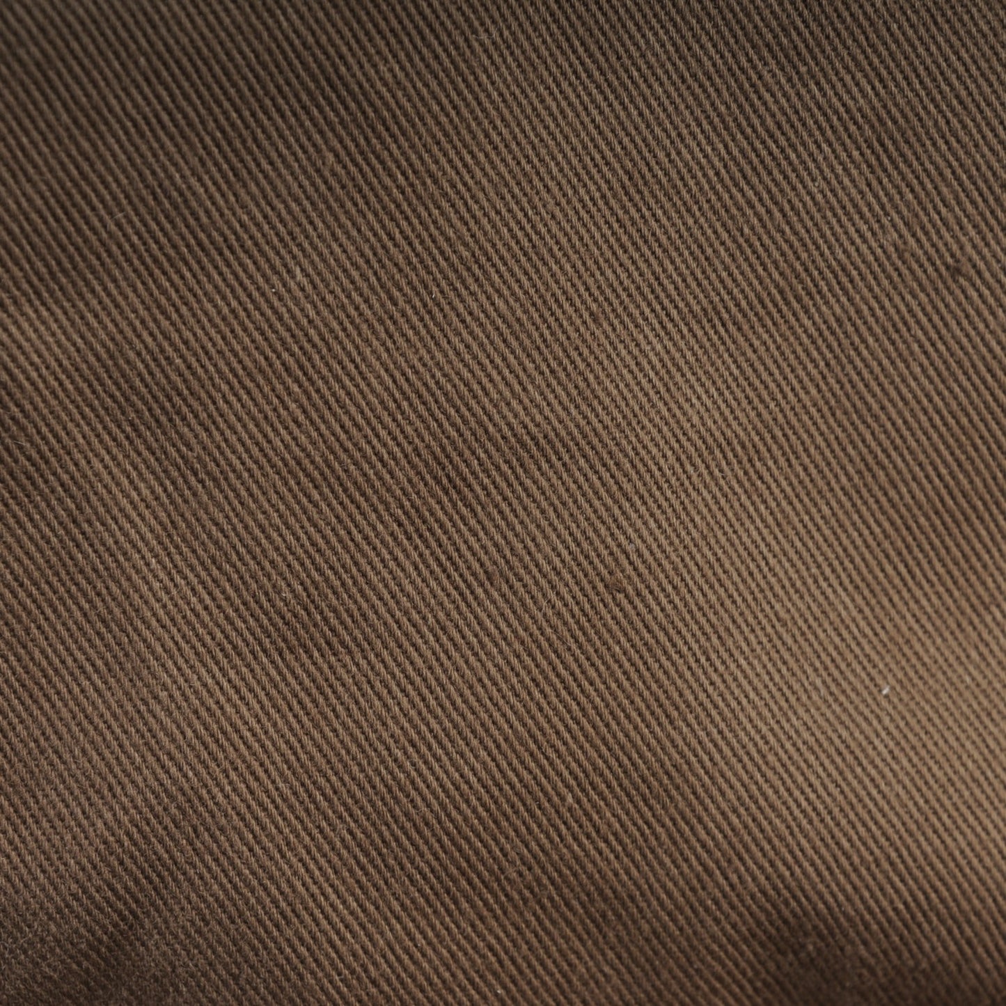 Calfskin Large Marcie Satchel Tan