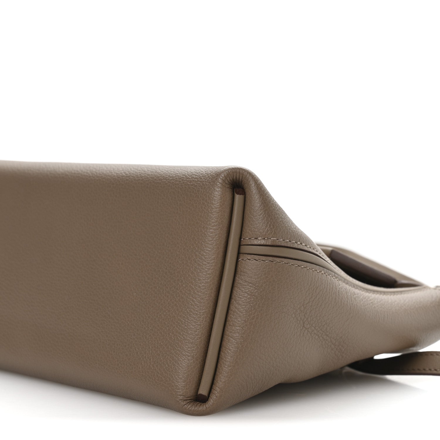 Hermes Evercolor Swift 24/24 21 Etoupe 10 of 11