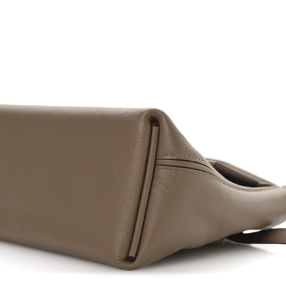 Hermes Evercolor Swift 24/24 21 Etoupe 10 of 11