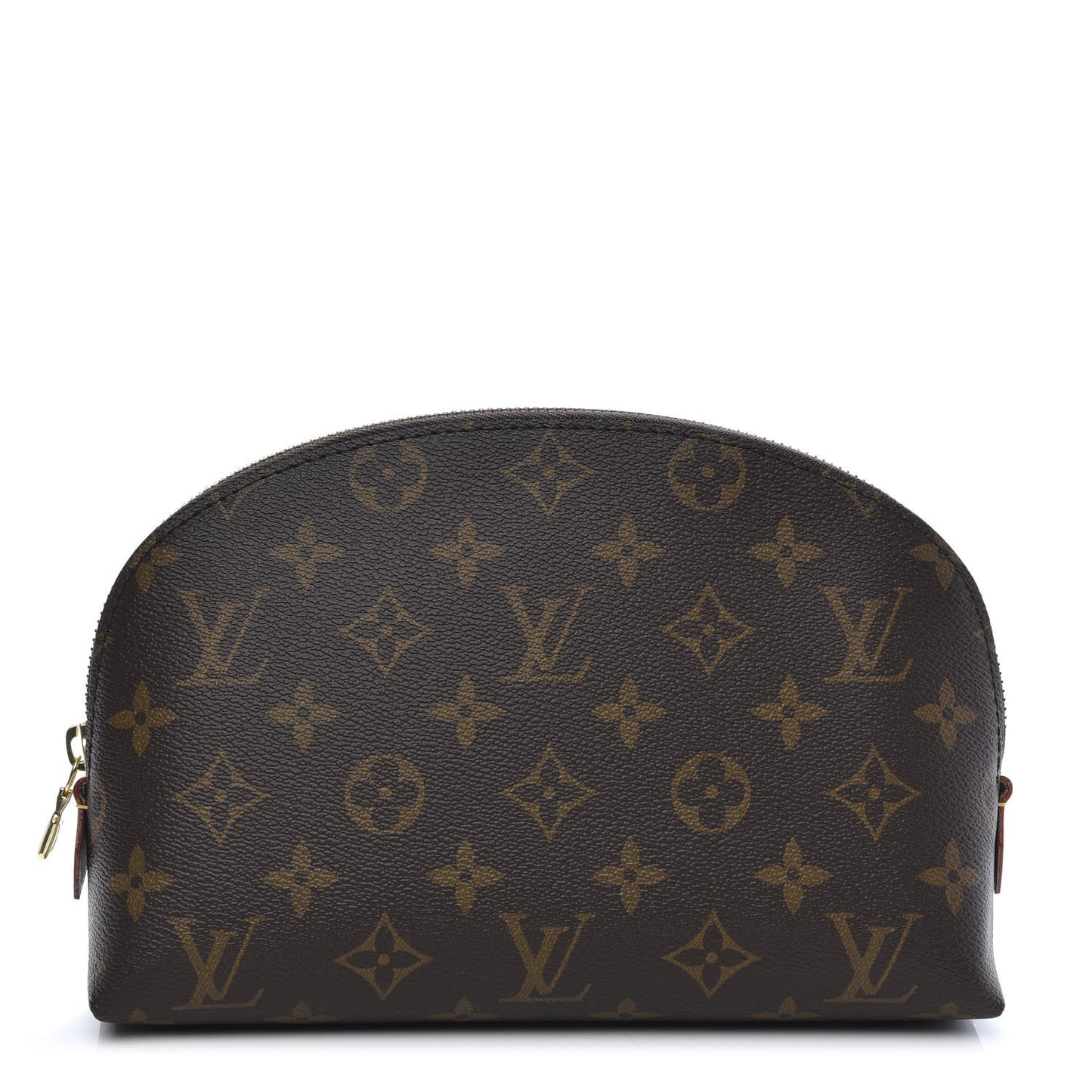 Monogram Cosmetic Pouch GM