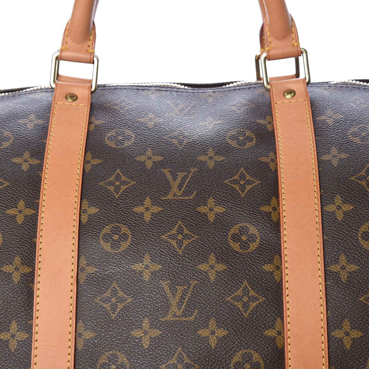 Monogram Keepall 60