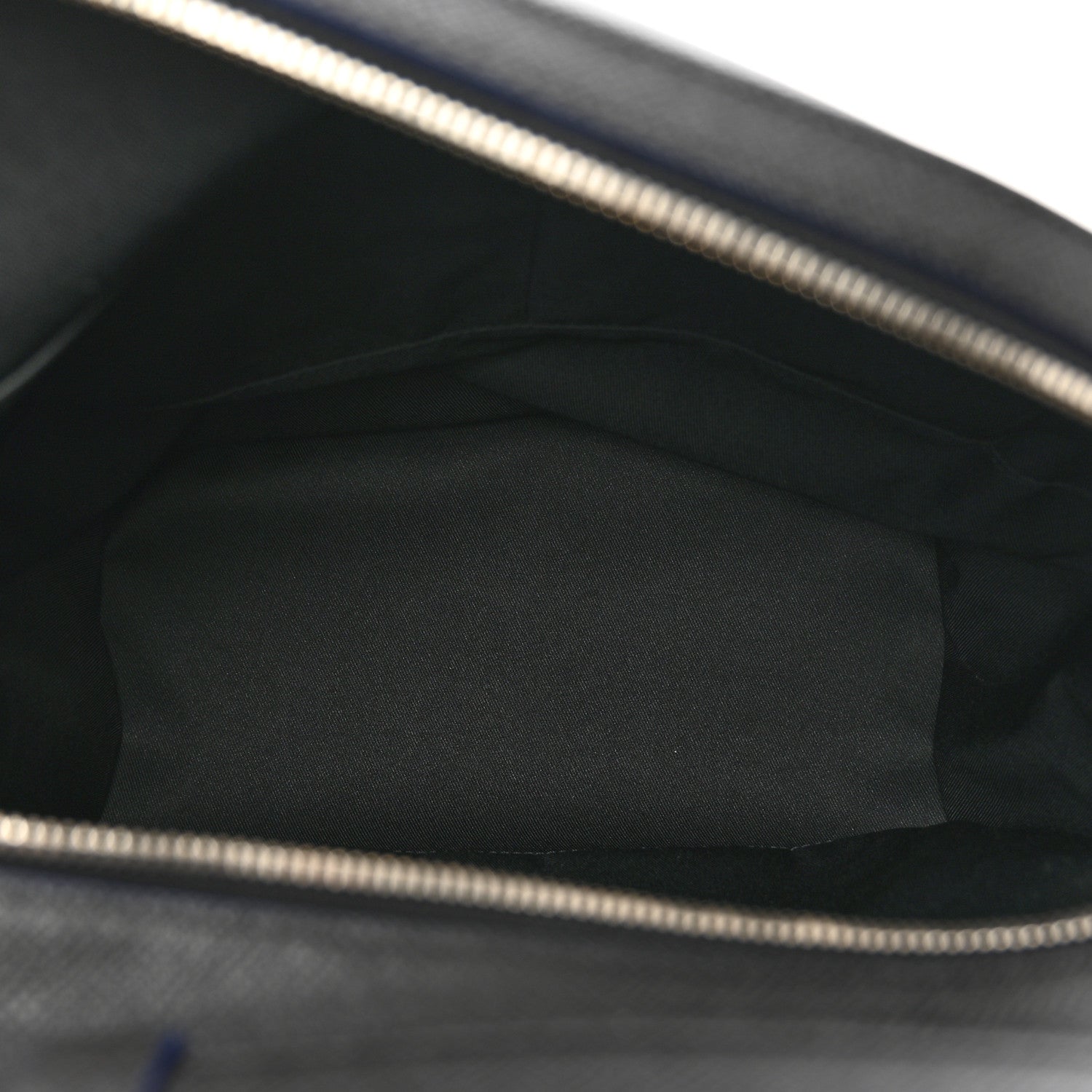 Louis Vuitton Taiga Anton Backpack Black 6 of 9