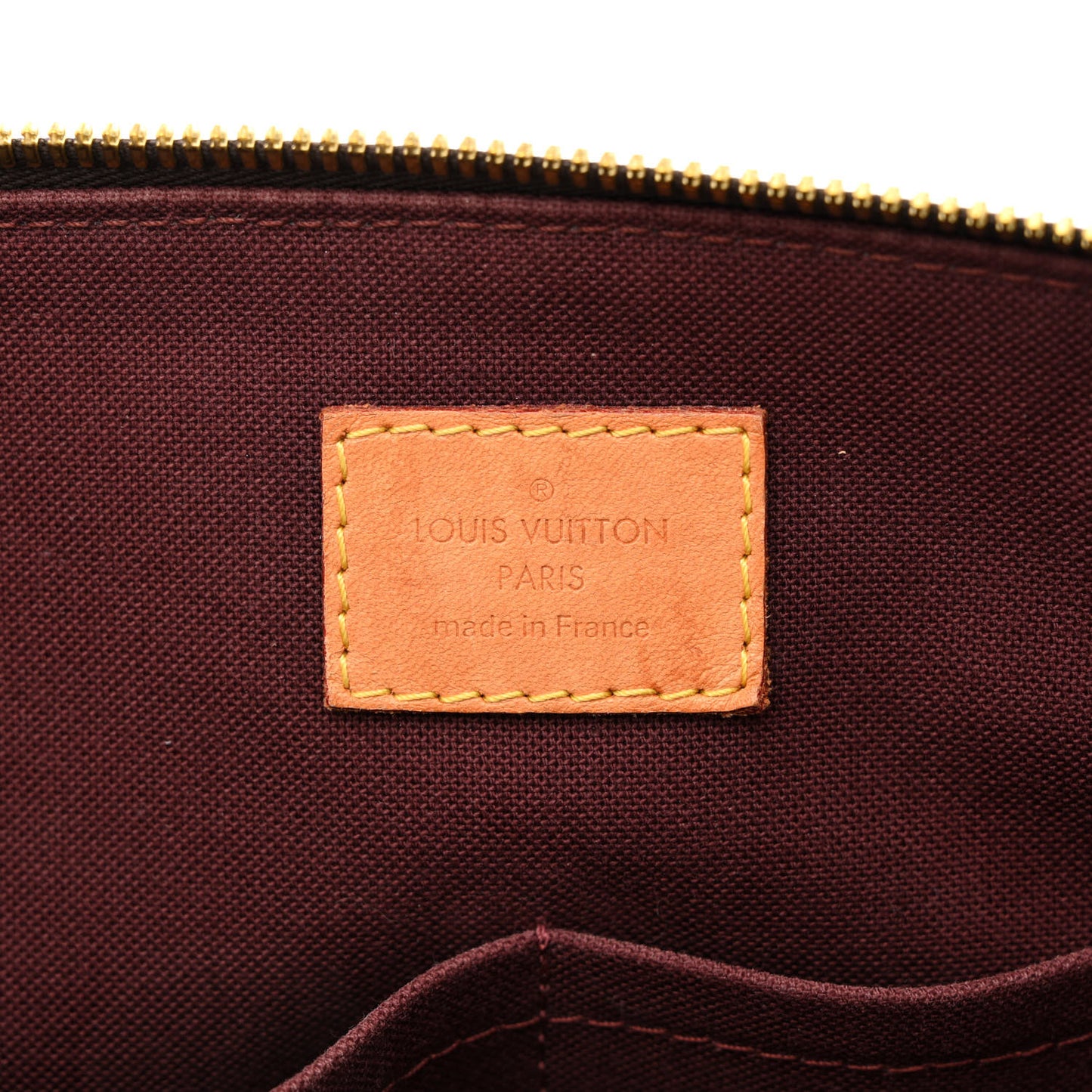 Monogram Turenne MM