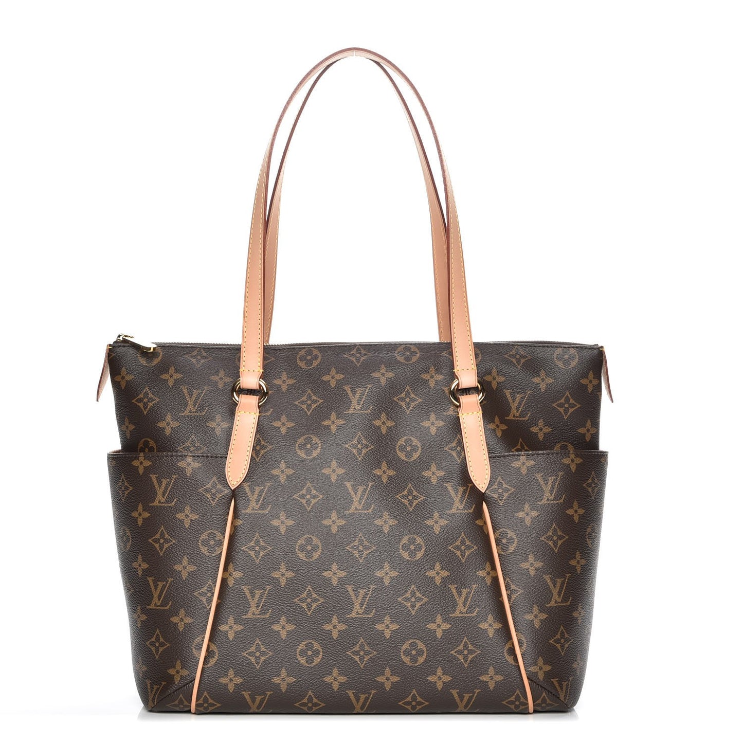 Monogram Totally MM
