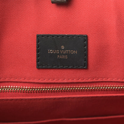 Louis Vuitton Reverse Monogram Giant Onthego GM 12 of 16