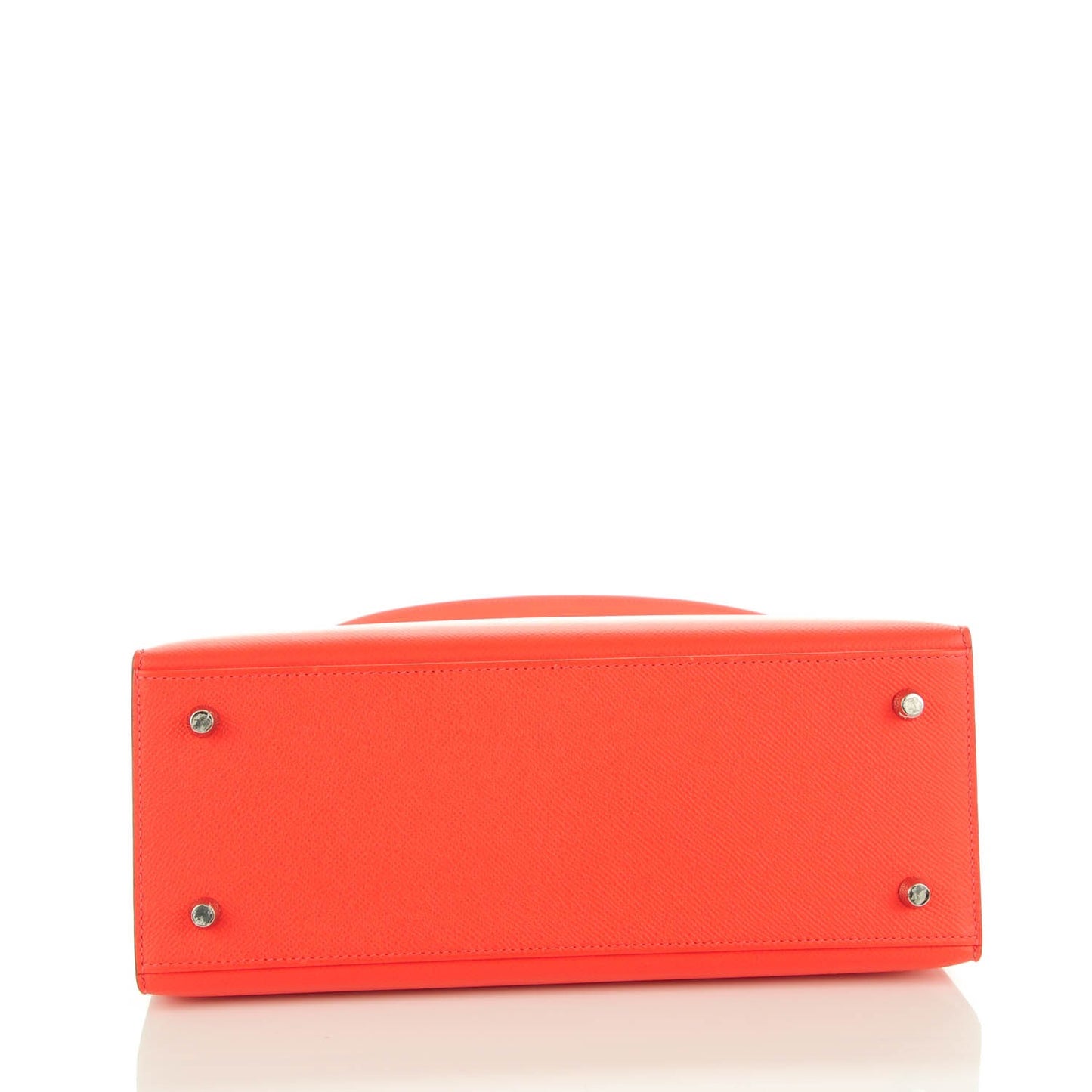 Epsom Kelly Sellier 28 Rose Jaipur