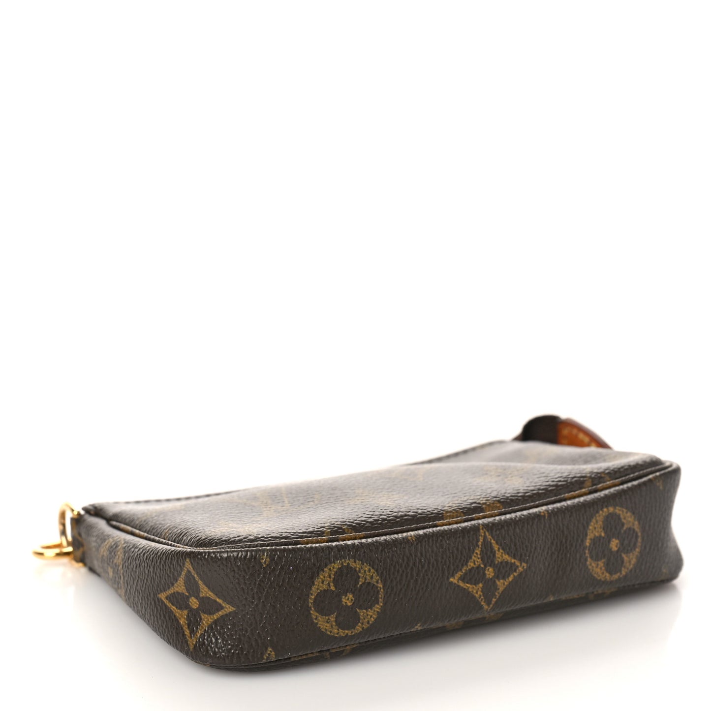 Monogram Mini Pochette Accessories