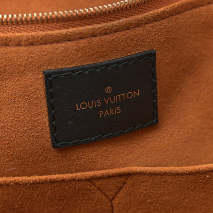 Louis Vuitton Empreinte Monogram Giant Onthego GM Black 6 of 15