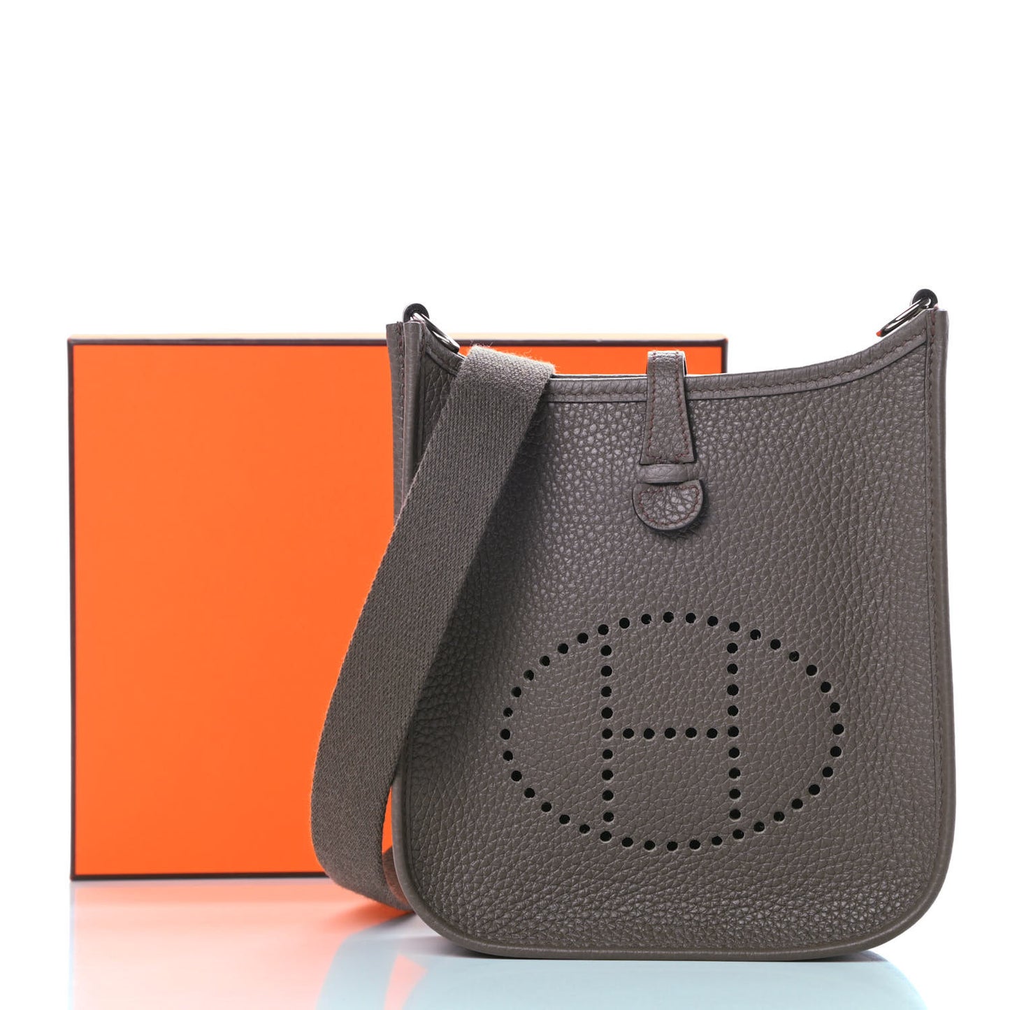 Taurillon Clemence Evelyne TPM Etain