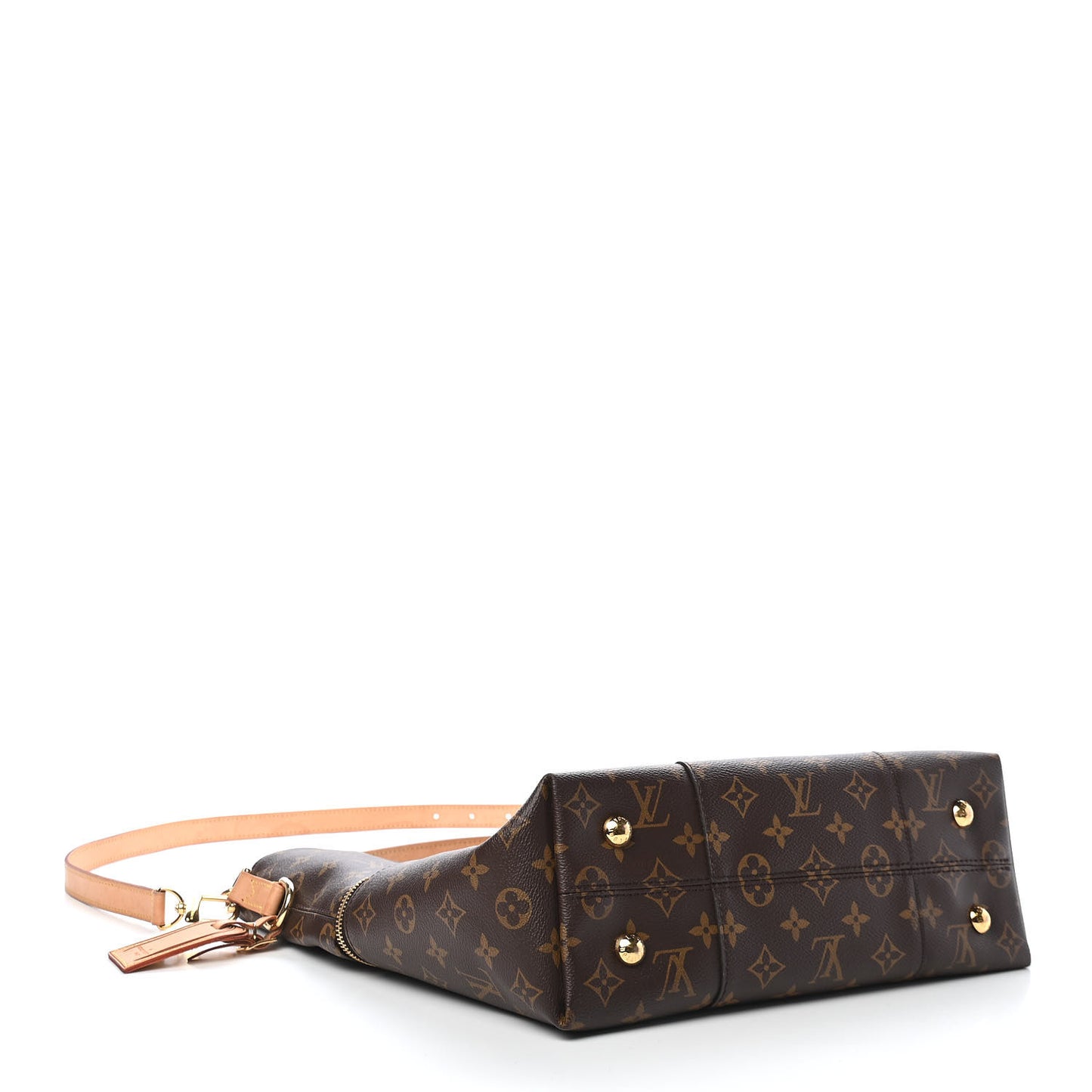 Monogram Melie