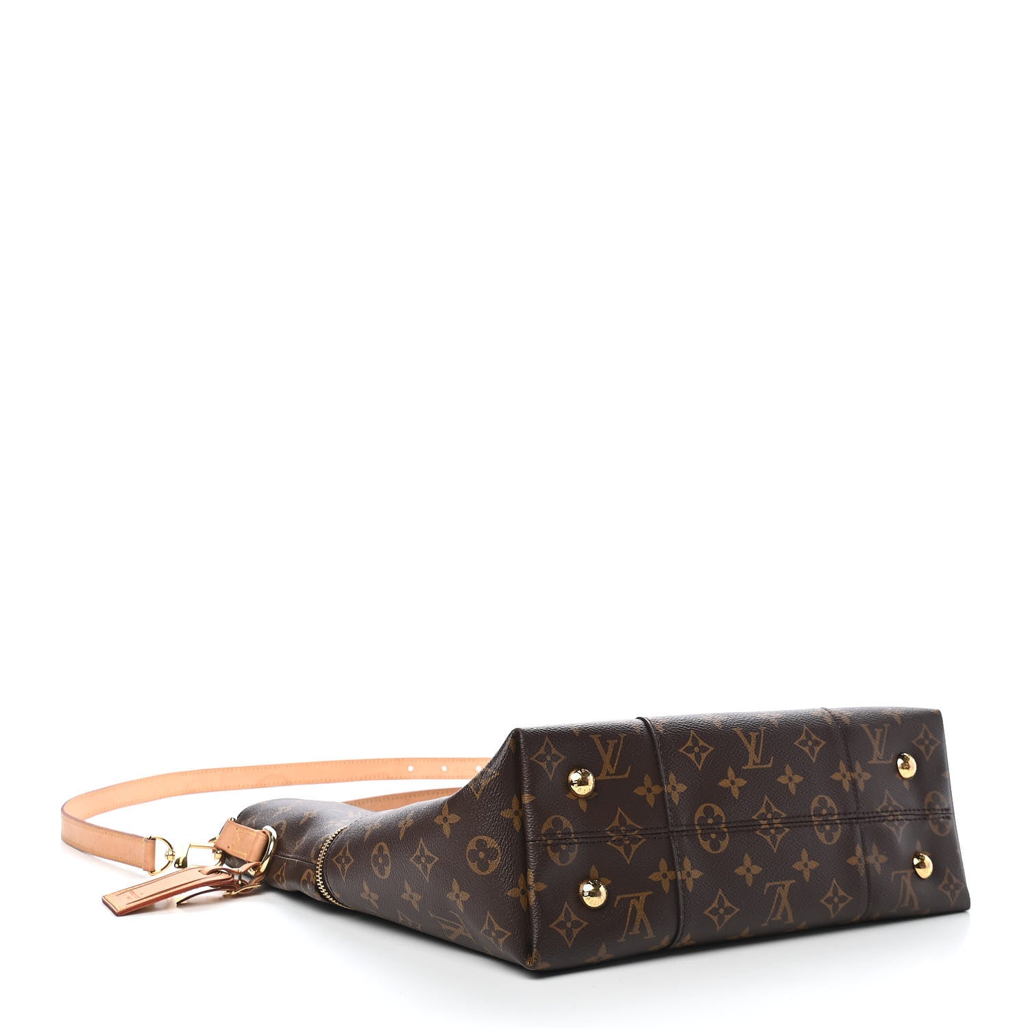 Louis Vuitton Monogram Melie 4 of 11