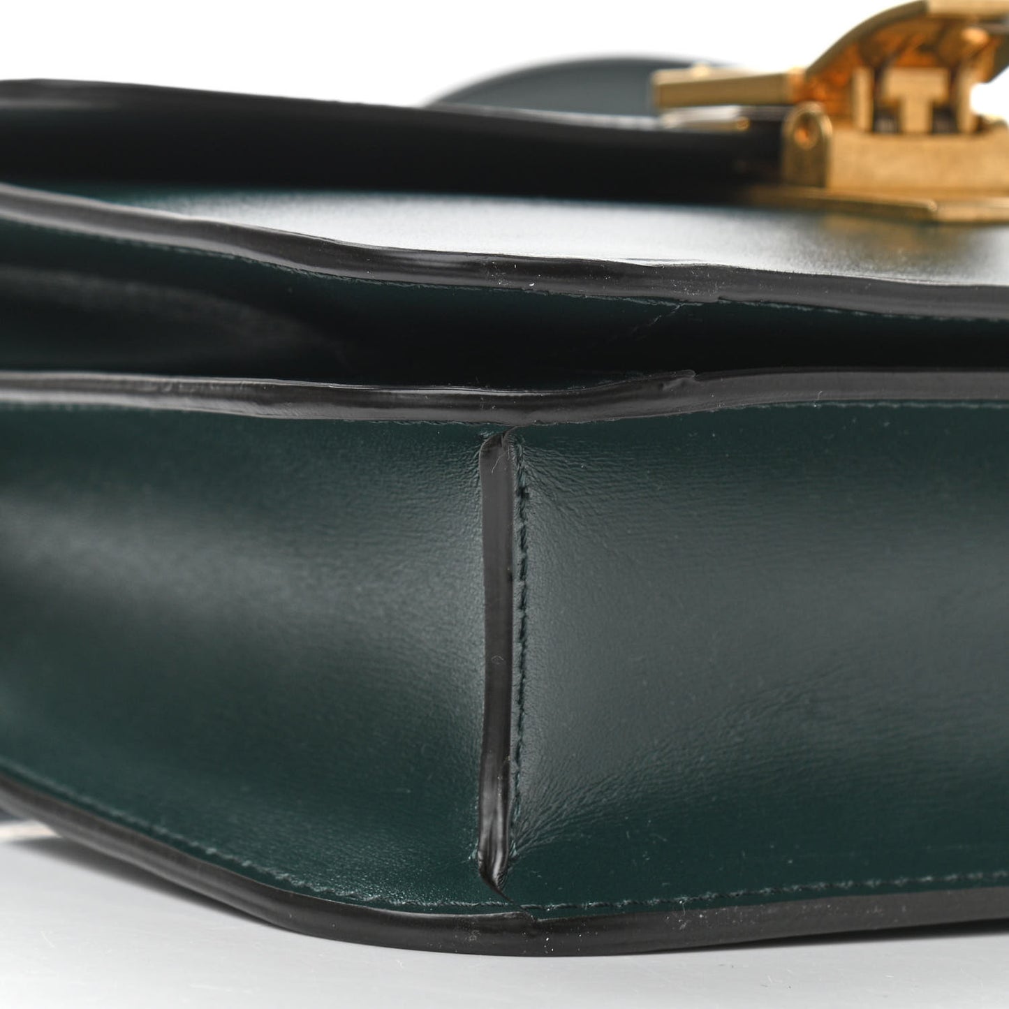 Box Calfskin Teen Classic Box Flap Bag Amazone